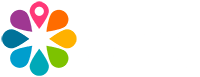 Etikoa Turismo Euskadi