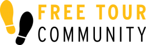 Free Tour Community