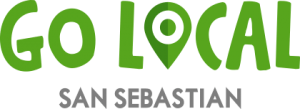 Go Local San Sebastian