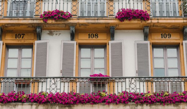 The best plans for your trip to San Sebastian