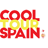 Street art tours Madrid