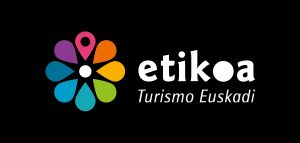 Basque Tourism Code of Ethics