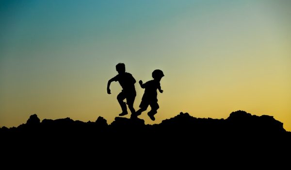 5 Plans with children in San Sebastian