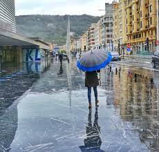 10 cosas que hacer en San Sebastián con lluvia. Foto de Turismo Donostia.