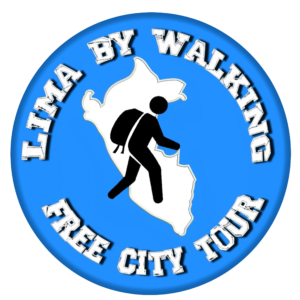 Lima By Walking