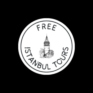 Free Istanbul Tours