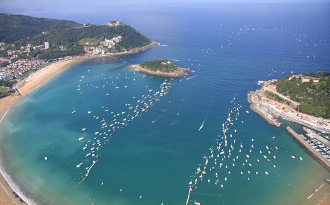regattas
