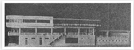 Real Club Náutico de San Sebastián: Historia, actividades y visitas