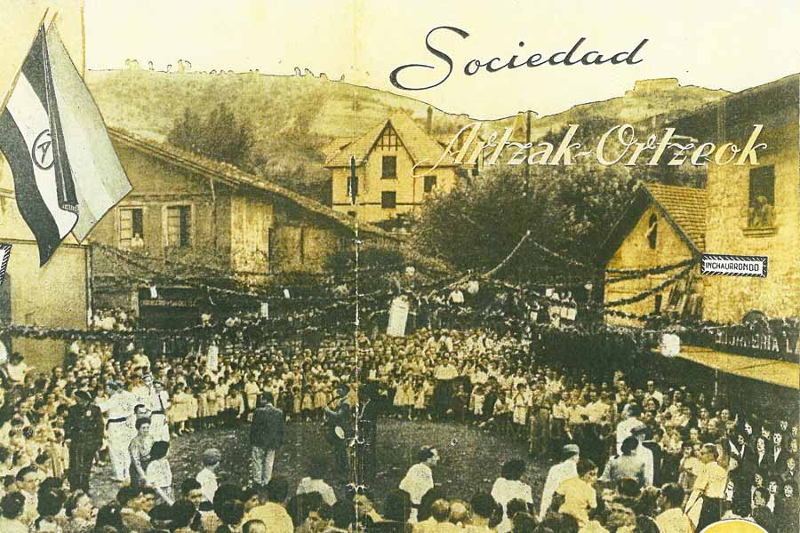 Fiestas de los barrios de Donostia: Guía Local 2026
