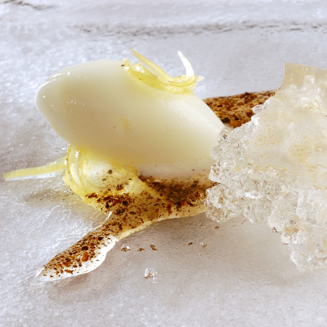 MICHELIN-starred restaurants in San Sebastián: Complete, updated guide for 2026